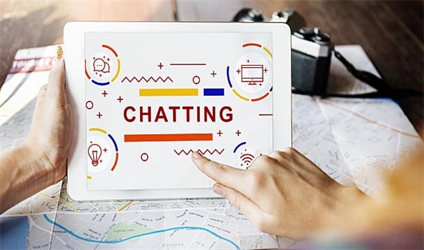 定位咨询公司,咨询公司的定位