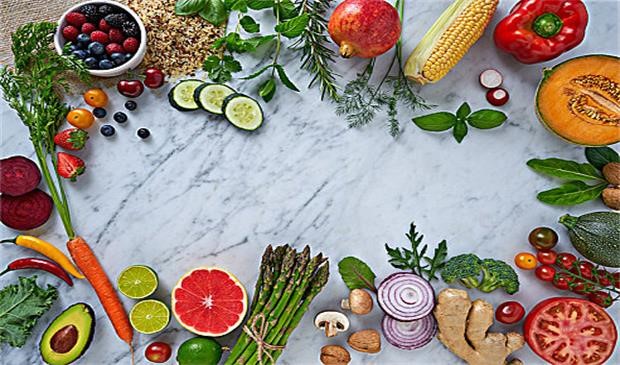 餐饮市场定位战略,市场定位战略,市场定位战略有哪些