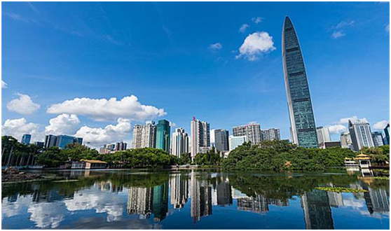 战略定位咨询公司,定位咨询公司是做什么的