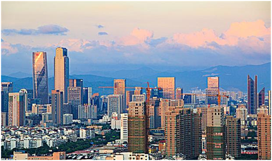 战略定位咨询公司,定位咨询公司是做什么的