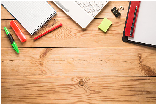 项目战略定位,战略定位怎么写,项目战略定位怎么写