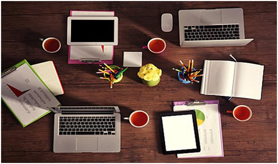 战略定位的因素,企业战略定位,影响企业战略定位的因素 