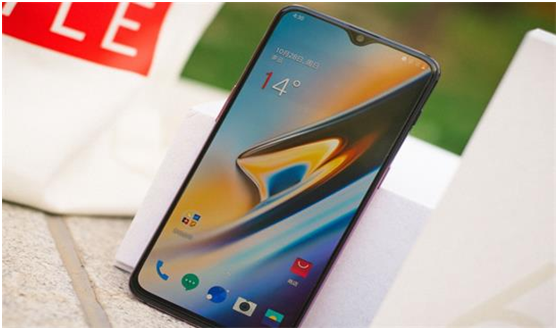 一加手机战略定位,一加战略定位,一加