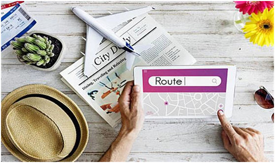 战略定位的意义,价值定位战略,战略定位的意义与价值