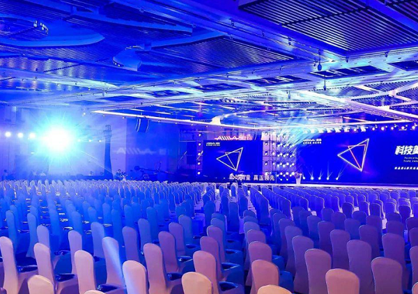 爱玛电动车的品牌定位,爱玛品牌定位,爱玛