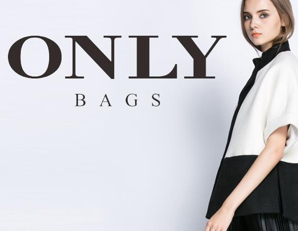 only品牌定位,only品牌市场定位,only市场定位