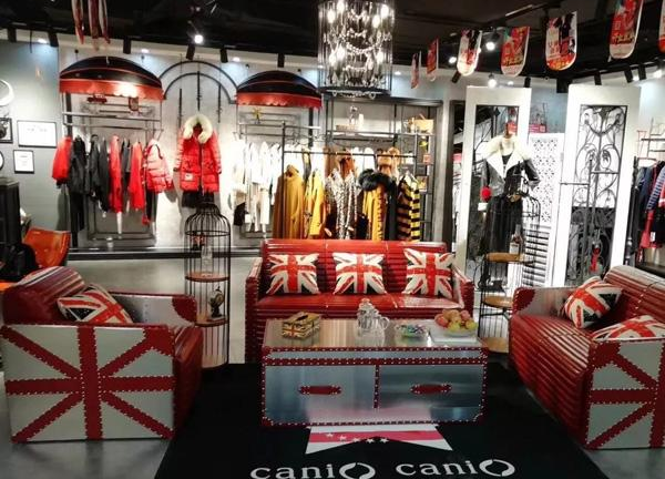 only品牌定位,only品牌市场定位,only市场定位