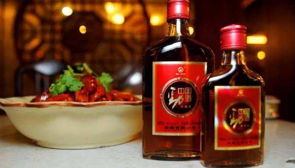 中国劲酒品牌战略分析,劲酒品牌战略,劲酒的品牌战略