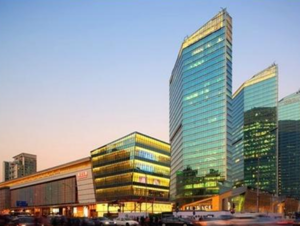 如何处理消费需求与品牌定位的关系,品牌定位与消费需求,品牌定位与消费需求的关系