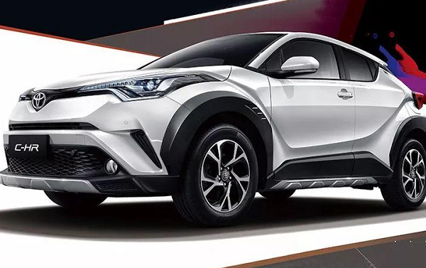 丰田战略定位,丰田的战略定位,丰田品牌定位