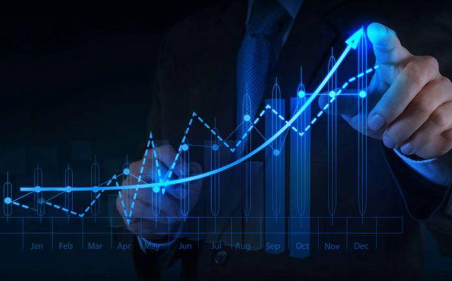 品牌运营效率,品牌战略配称,品牌运营配称