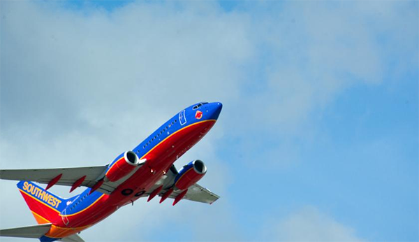 品牌运营效率,品牌战略配称,品牌运营配称