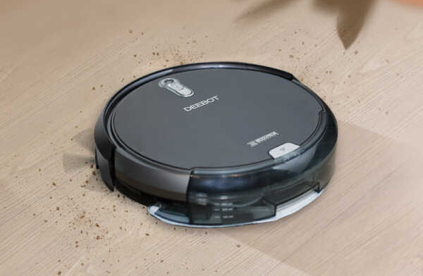 科沃斯扫地机器人的品牌定位,科沃斯品牌定位,科沃斯扫地机器人