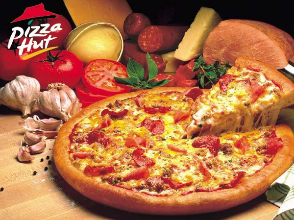 品牌定位的核心和整体思路,品牌定位的核心,品牌定位的整体思路