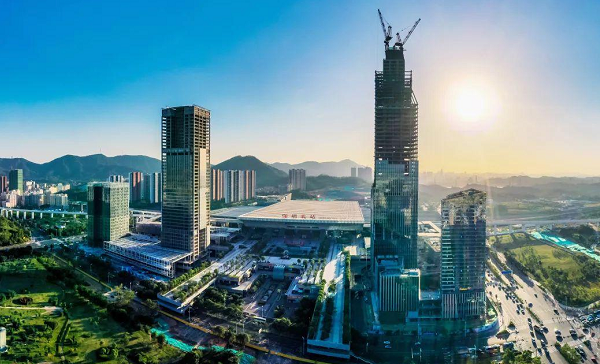 深圳品牌战略管理公司,品牌战略管理公司