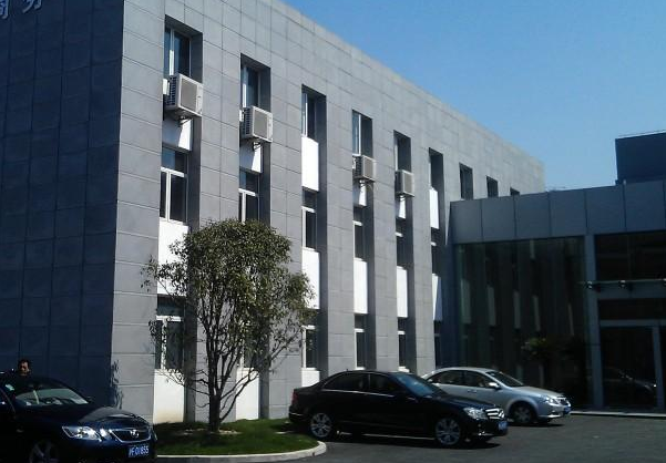 品牌定位不清怎么办,如何明确品牌定位