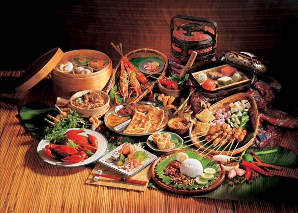 餐饮战略定位,餐饮企业战略定位,企业餐饮战略定位