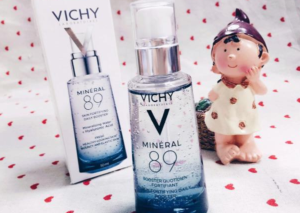 薇姿品牌定位战略,薇姿品牌定位,薇姿品牌战略