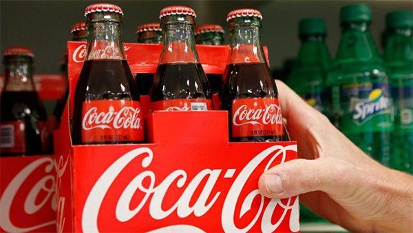 成功的品牌战略,如何做品牌战略,成功品牌战略,可口可乐
