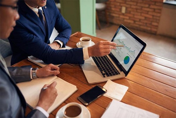 品牌战略咨询机构,创意品牌战略咨询机构,品牌战略咨询