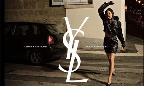 时装品牌定位,时装定位