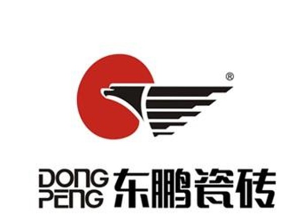 东鹏品牌定位,东鹏,东鹏定位