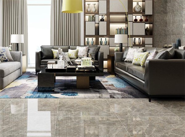 东鹏品牌定位,东鹏,东鹏定位