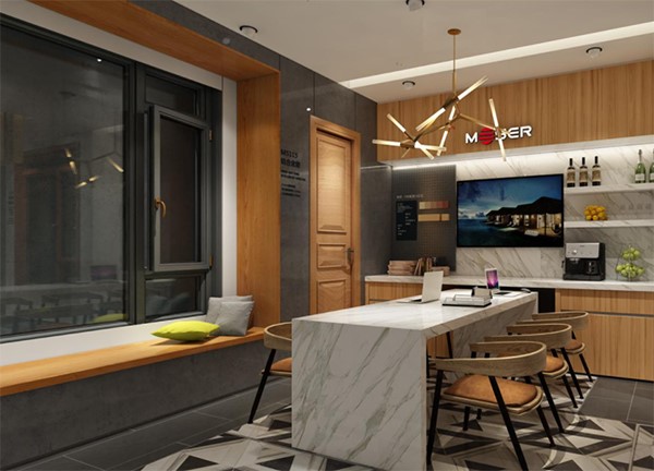 墨瑟门窗市场定位,墨瑟门窗定位,墨瑟门窗