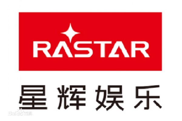 玩具的品牌战略,星辉玩具,玩具品牌战略