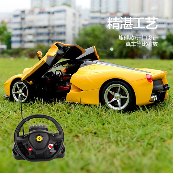 玩具的品牌战略,星辉玩具,玩具品牌战略