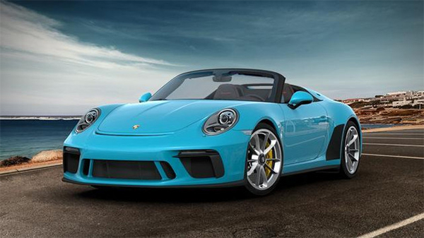 保时捷的战略定位,保时捷战略定位,保时捷