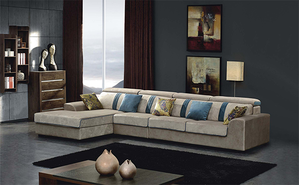 家居品牌战略,林度家居,林度家居战略