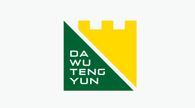 养生茶品牌定位,大雾腾云,大雾腾云品牌定位案例