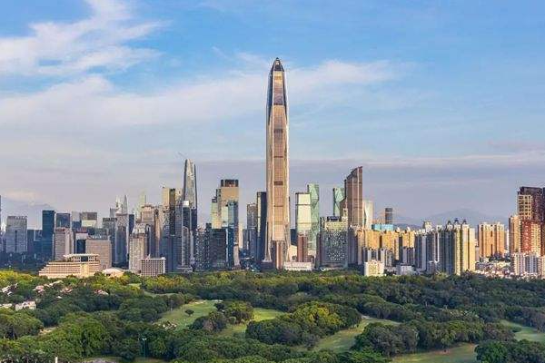 深圳品牌战略定位公司