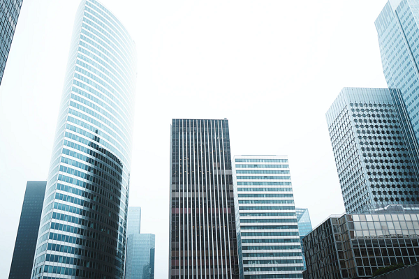 深圳品牌战略公司