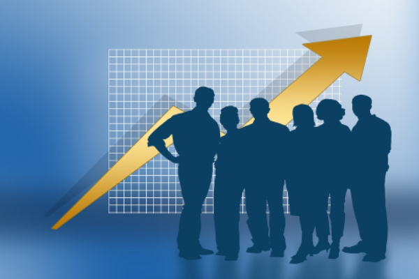 品牌定位公司服务内容