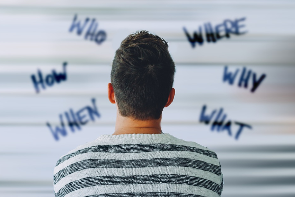 战略定位公司服务项目