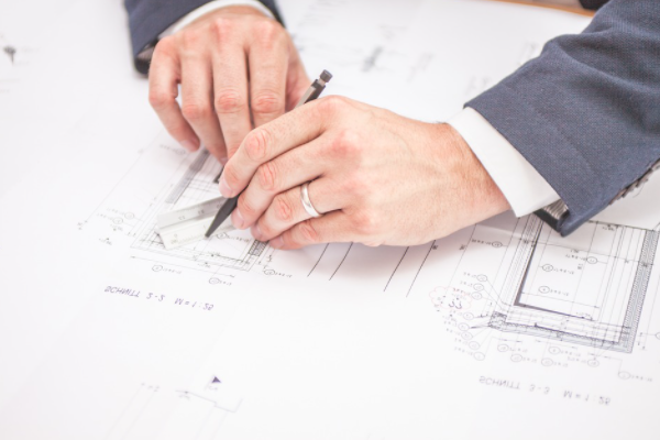 战略定位公司服务项目