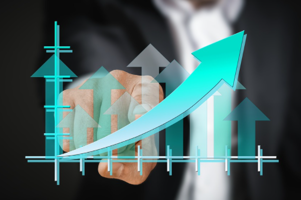 战略定位公司服务项目