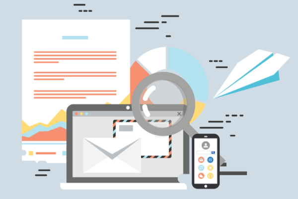 深圳品牌咨询公司