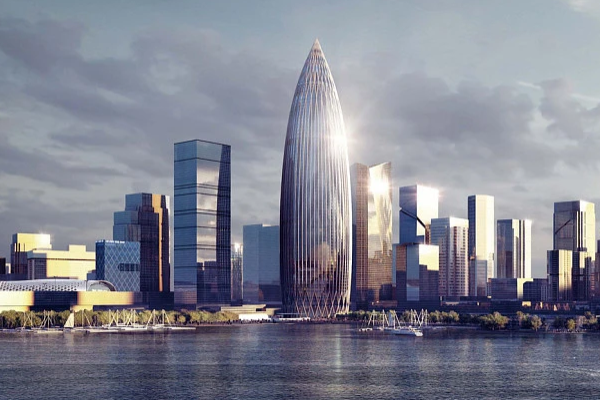 深圳战略咨询公司,深圳战略咨询公司有哪些,有哪些战略咨询公司