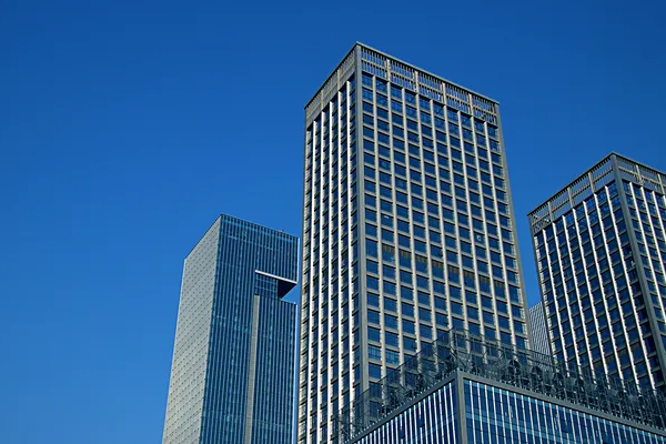 深圳战略咨询公司,深圳战略咨询公司有哪些,有哪些战略咨询公司