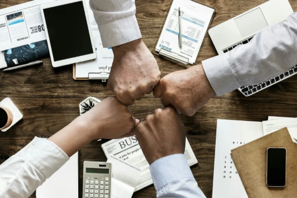 深圳定位咨询公司,深圳专业定位咨询公司,哪家定位咨询公司专业