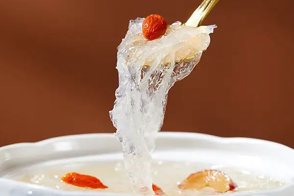 食品品牌定位,食品品牌战略,食品品牌定位战略