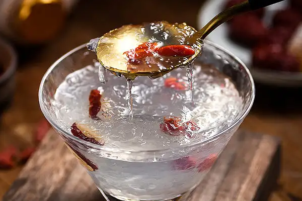 食品品牌定位,食品品牌战略,食品品牌定位战略