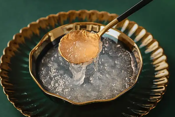 食品品牌定位,食品品牌战略,食品品牌定位战略