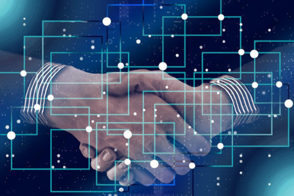 深圳品牌咨询公司,深圳品牌咨询公司哪家好,品牌咨询公司哪家好