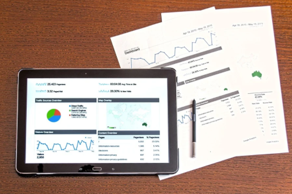 深圳战略咨询公司,深圳有哪些战略咨询公司,战略咨询公司有哪些