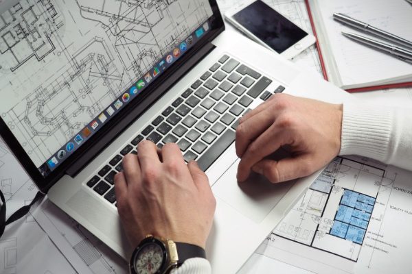 深圳战略定位公司,战略定位公司,龙岗区战略定位公司