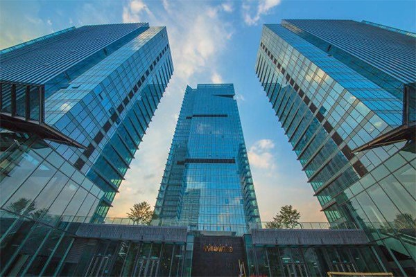 深圳品牌定位公司,深圳十大品牌定位公司,品牌定位公司榜单